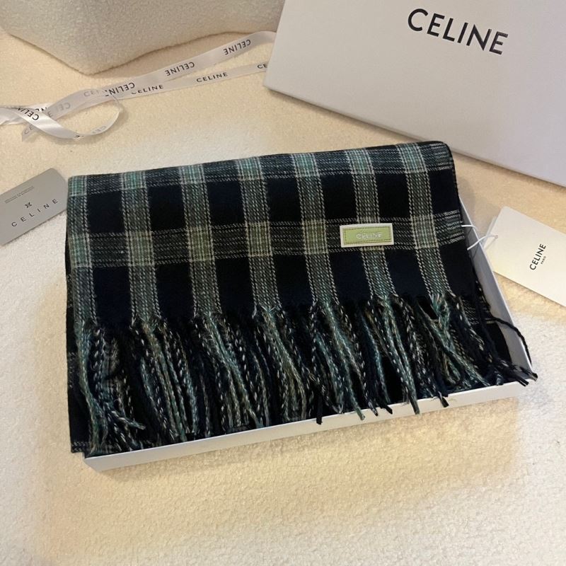 CELINE